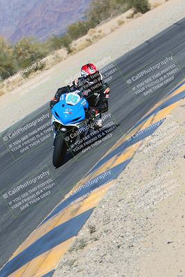 media/Jan-13-2024-SoCal Trackdays (Sat) [[9c032fe5aa]]/Turn 6 Inside (1145am)/